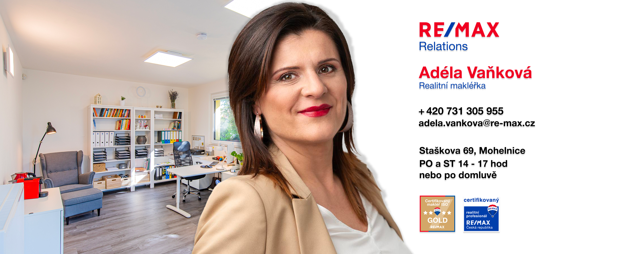 uvod-remax